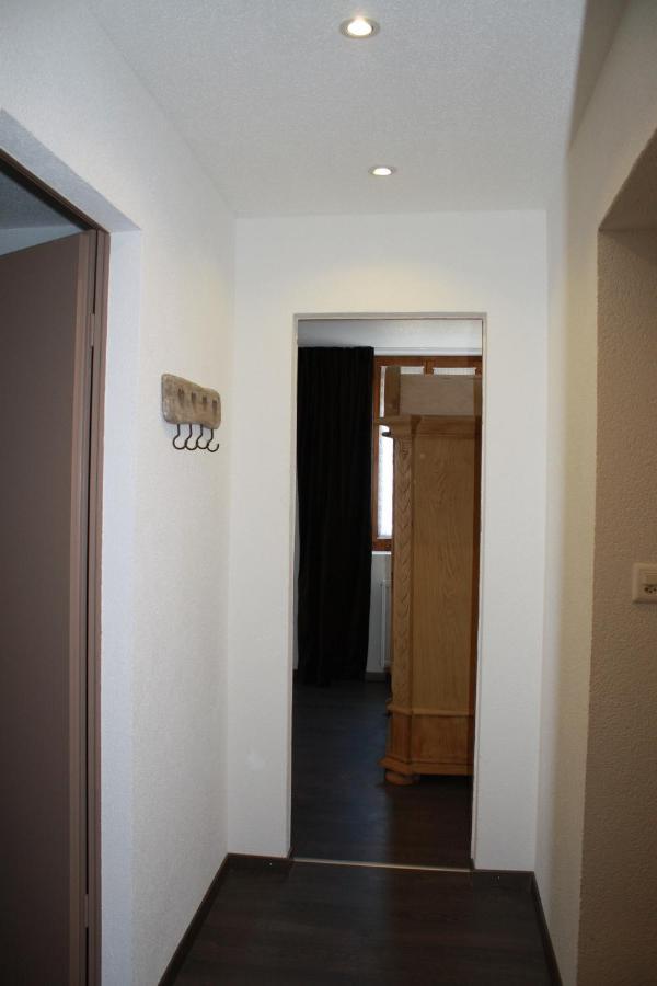 Hotel De La Gare Monthey Dış mekan fotoğraf